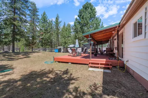 56203 Stellar Dr, Bend, OR 97707 photo 35