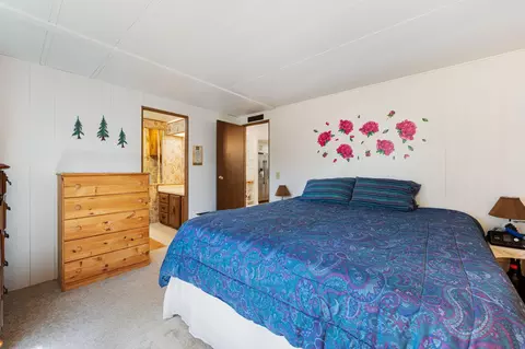 56203 Stellar Dr, Bend, OR 97707 photo 21
