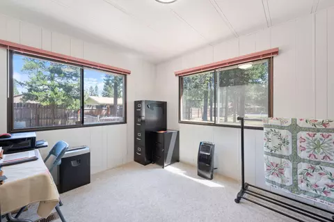 56203 Stellar Dr, Bend, OR 97707 photo 27
