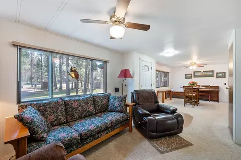 56203 Stellar Dr, Bend, OR 97707 photo 9