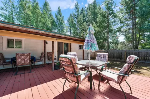 56203 Stellar Dr, Bend, OR 97707 photo 33
