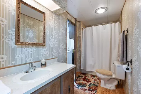 56203 Stellar Dr, Bend, OR 97707 photo 29