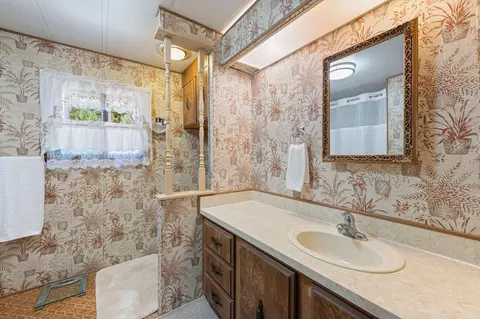 56203 Stellar Dr, Bend, OR 97707 photo 22