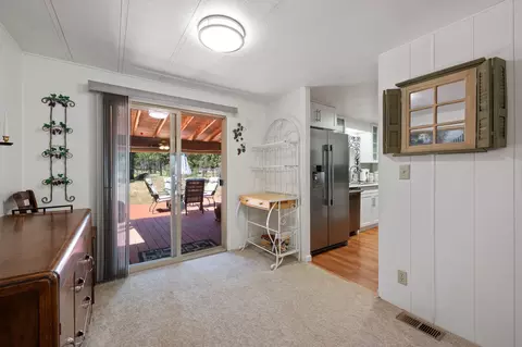 56203 Stellar Dr, Bend, OR 97707 photo 14