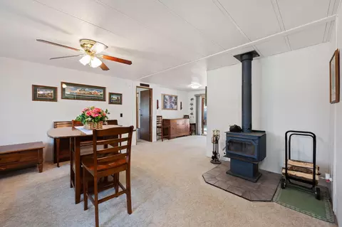 56203 Stellar Dr, Bend, OR 97707 photo 13