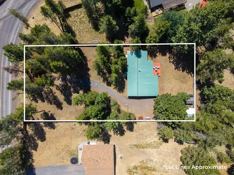 56203 Stellar Dr, Bend, OR 97707 photo 2