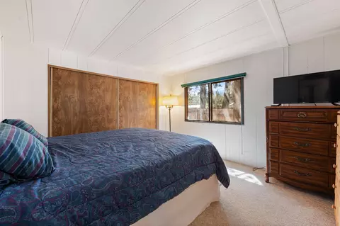 56203 Stellar Dr, Bend, OR 97707 photo 20