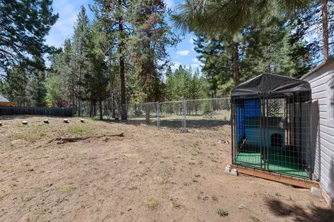 56203 Stellar Dr, Bend, OR 97707 photo 43