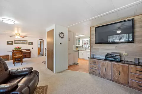 56203 Stellar Dr, Bend, OR 97707 photo 7