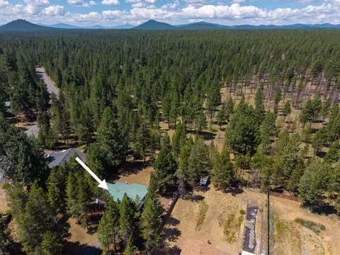56203 Stellar Dr, Bend, OR 97707 photo 48