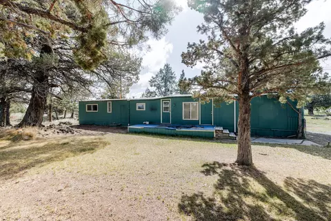 20968 Hicrest Pl, Bend, OR 97703