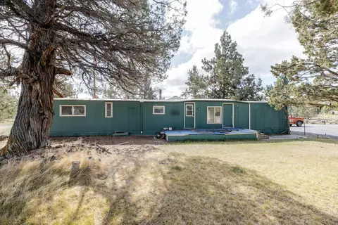 20970 Hicrest Pl, Bend, OR 97703
