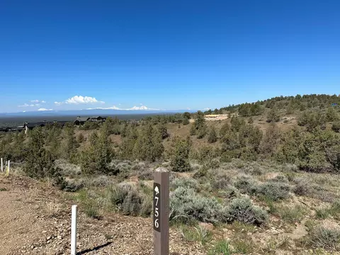 ironwood court #HOME 756, Powell Butte, OR 97753