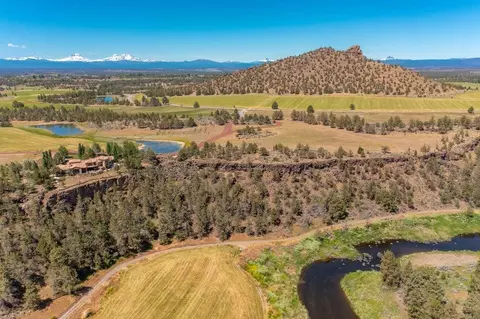 11850 NE Canyons Ranch Dr #LH21, Terrebonne, OR 97760