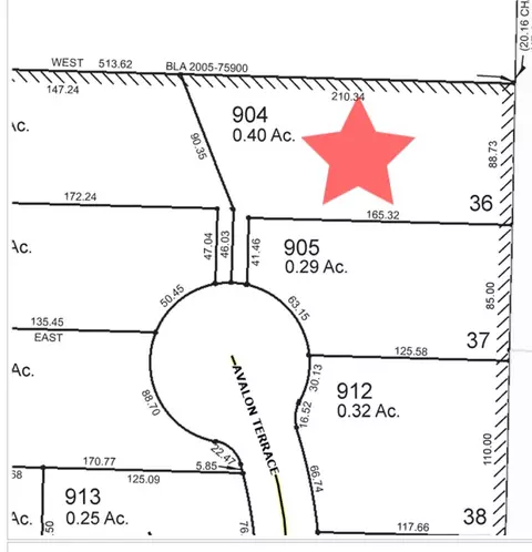 374 Avalon Ter, Eagle Point, OR 97524 photo 6