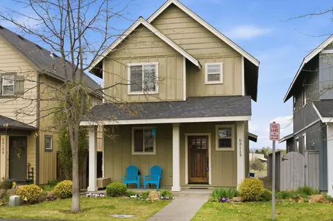 63113 De Haviland Ct, Bend, OR 97701