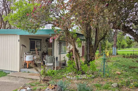 10852 Oregon 66, Klamath Falls, OR 97601
