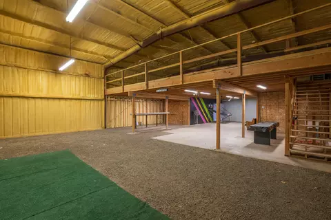 Other - 3850 E Antelope Rd, Eagle Point, OR 97524 photo 11 of 13