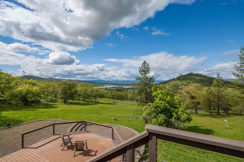 Other - 3850 E Antelope Rd, Eagle Point, OR 97524 photo 7 of 13