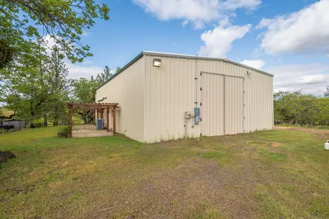 Other - 3850 E Antelope Rd, Eagle Point, OR 97524 photo 10 of 13