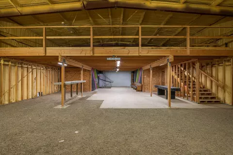 Other - 3850 E Antelope Rd, Eagle Point, OR 97524 photo 12 of 13