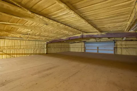 Other - 3850 E Antelope Rd, Eagle Point, OR 97524 photo 13 of 13