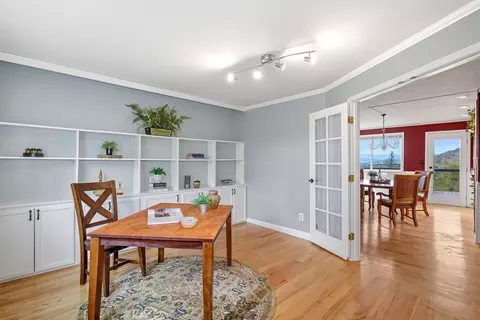 Other - 3850 E Antelope Rd, Eagle Point, OR 97524 photo 5 of 13