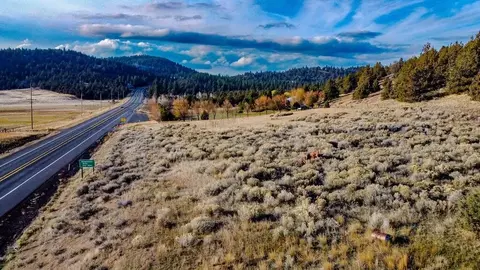 0 Hwy 140 W, Klamath Falls, OR 97601