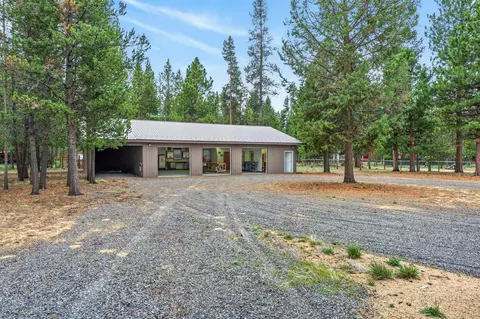 52628 Ammon Rd, La Pine, OR 97739 photo 29