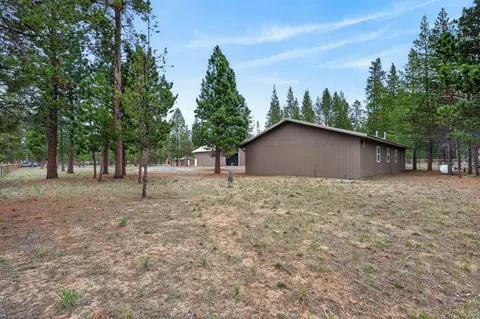 52628 Ammon Rd, La Pine, OR 97739 photo 33