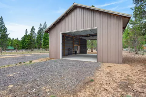 52628 Ammon Rd, La Pine, OR 97739 photo 11