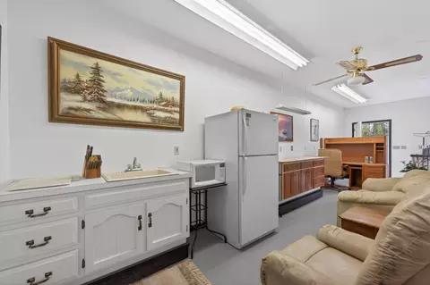 52628 Ammon Rd, La Pine, OR 97739 photo 26