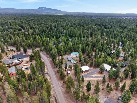 52628 Ammon Rd, La Pine, OR 97739 photo 8