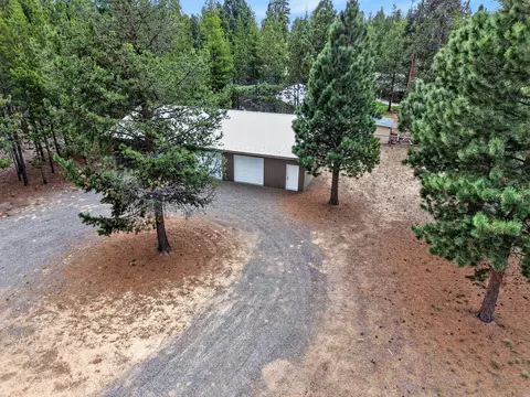 52628 Ammon Rd, La Pine, OR 97739 photo 4