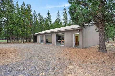 52628 Ammon Rd, La Pine, OR 97739 photo 17