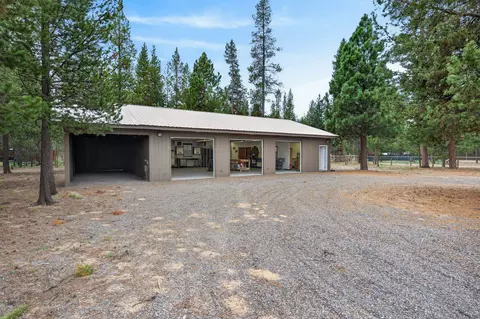 52628 Ammon Rd, La Pine, OR 97739 photo 16