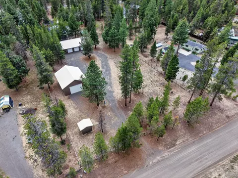52628 Ammon Rd, La Pine, OR 97739 photo 35
