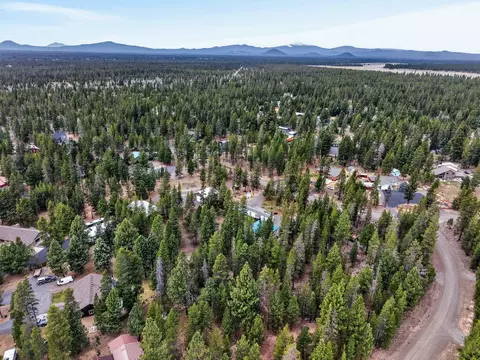 52628 Ammon Rd, La Pine, OR 97739 photo 10