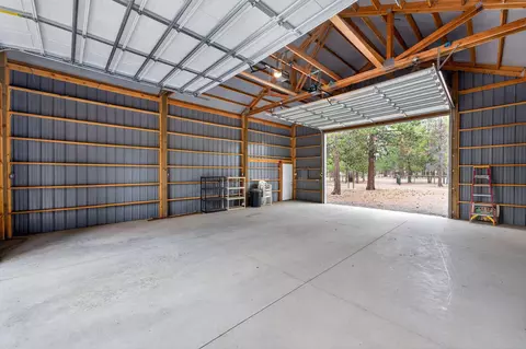 52628 Ammon Rd, La Pine, OR 97739 photo 13