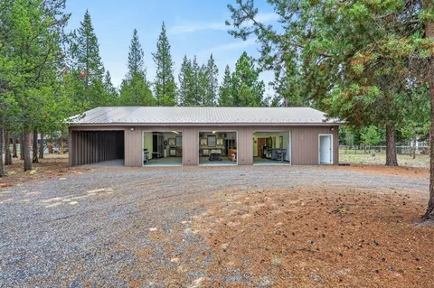 52628 Ammon Rd, La Pine, OR 97739 photo 30