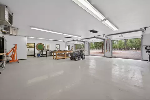 52628 Ammon Rd, La Pine, OR 97739 photo 20