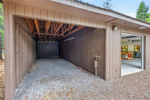 52628 Ammon Rd, La Pine, OR 97739 photo 27