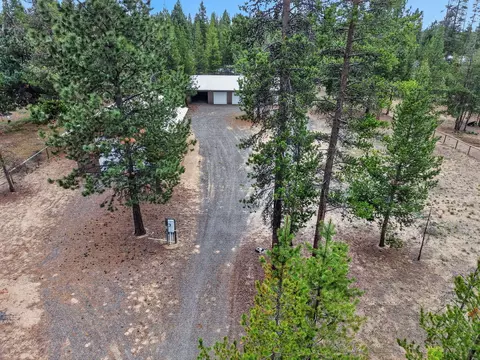 52628 Ammon Rd, La Pine, OR 97739 photo 3