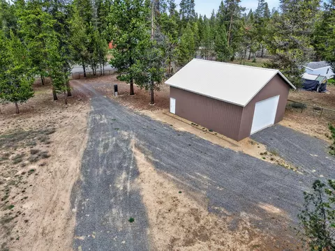 52628 Ammon Rd, La Pine, OR 97739 photo 15