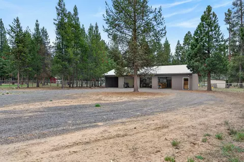 52628 Ammon Rd, La Pine, OR 97739 photo 31