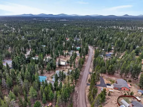 52628 Ammon Rd, La Pine, OR 97739 photo 9