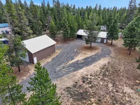 52628 Ammon Rd, La Pine, OR 97739 photo 34