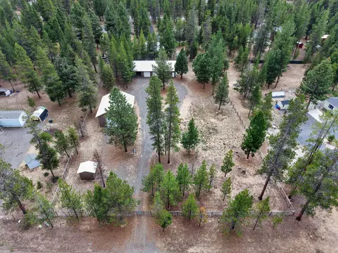 52628 Ammon Rd, La Pine, OR 97739 photo 7