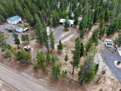 52628 Ammon Rd, La Pine, OR 97739 photo 6