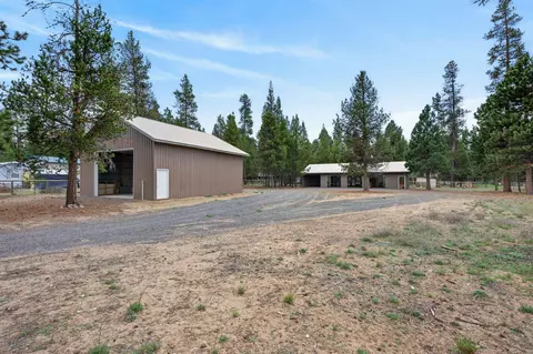 52628 Ammon Rd, La Pine, OR 97739 photo 32